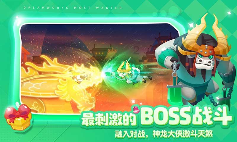 家常炖排骨的做法最简单
