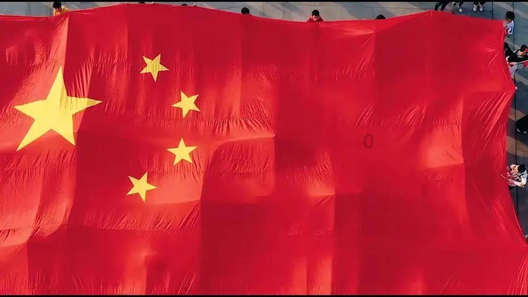 炒腊肉需要水煮了再炒吗